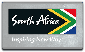 Visit South Africa