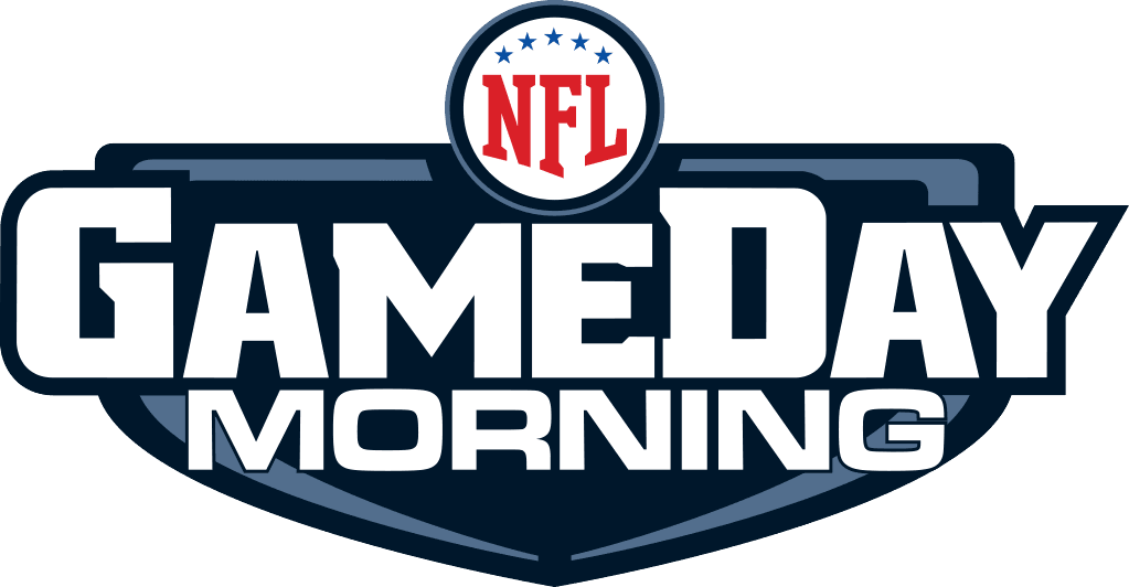 nfl game day final