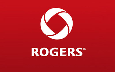 Rogers Facebook Page