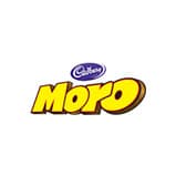 Cadbury Moro
