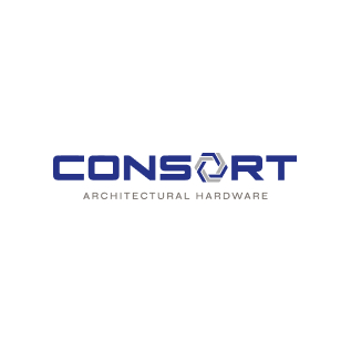 Consort