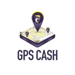 GPS Cash