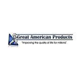 Great American Products