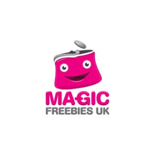 Magic Freebies UK