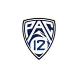 PAC-12 Networks