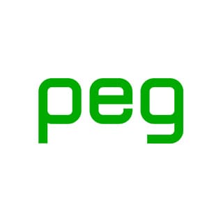Peg Works
