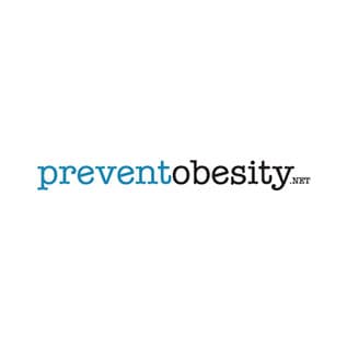 Prevent Obesity