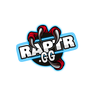 Raptr Games
