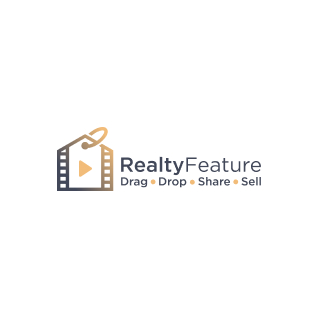 Realty Feature