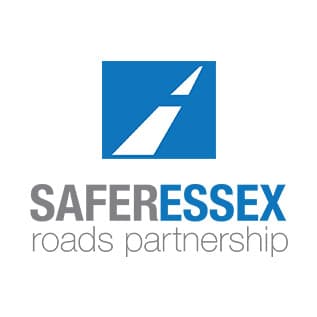 Safer Essex Roads Partnership