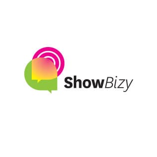 Showbizy