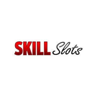Skill Slots