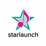 Star Launch