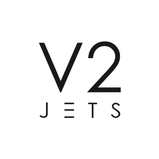 V2 Jets