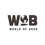 World of Beer