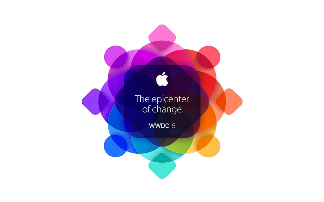 Everything Apple Announced at WWDC 2015
