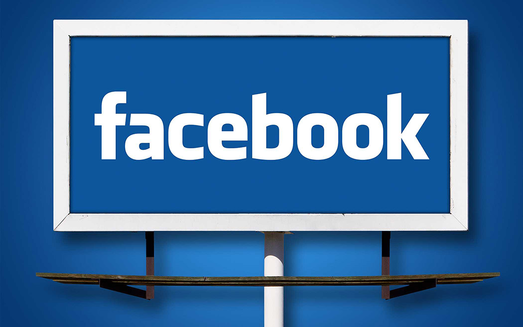 Facebook Is Telling Brands About Their Ad's Relevancy