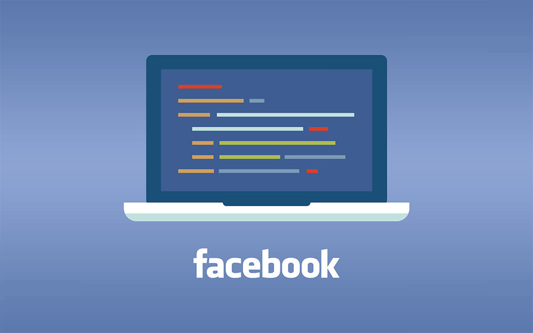 Facebook FBML to iFrame Transition «