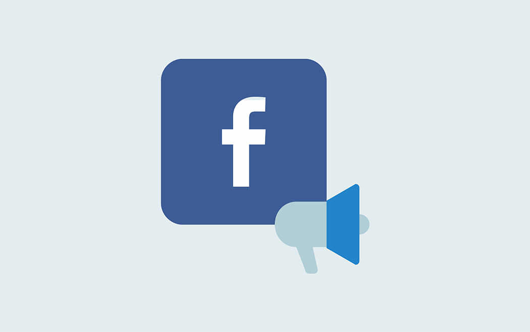 Facebook marketing strategy: Branding and Promotion on Facebook