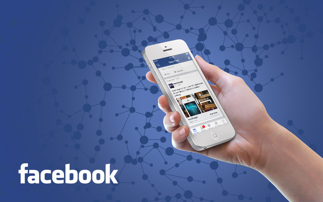 Facebook Audience Network and the Mobile Advertising Industry