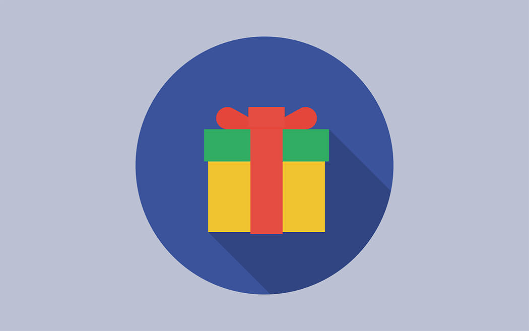 Facebook updates: Virtual Gifting Application will discontinue by Developers