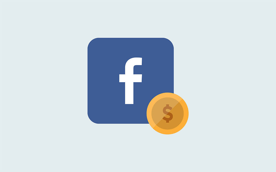 Facebook updates: Free Facebook Credits is now public for everyone