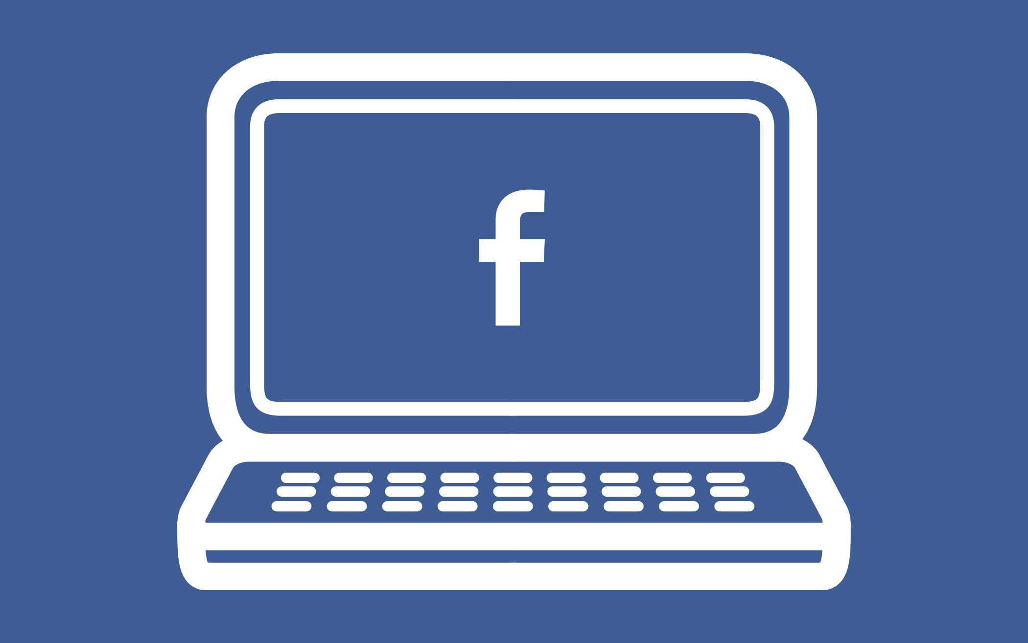 Frictionless Facebook Apps