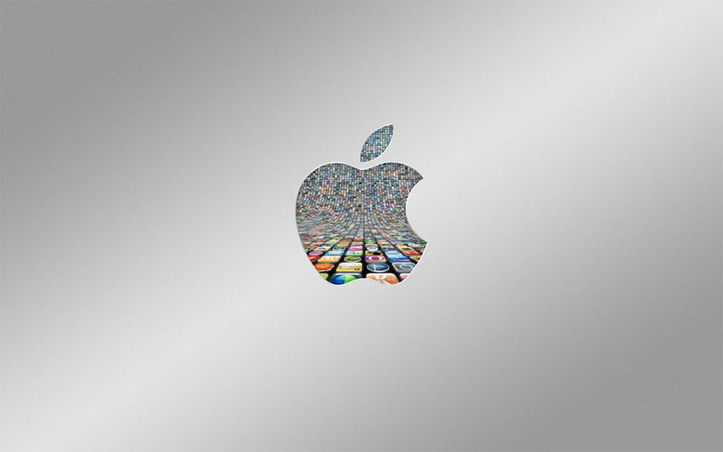 #WWDC 2011: Apple updates, Developers Conference