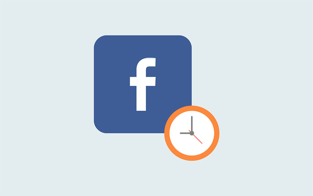 Facebook Updates: Facebook Happening Now Features, Apps Interaction