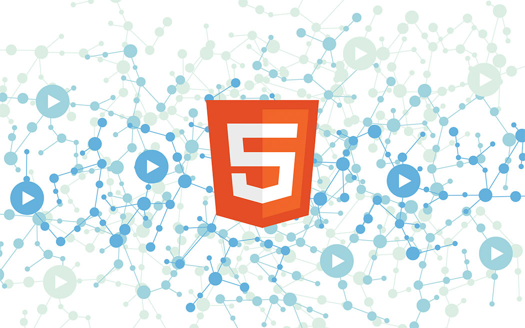 HTML5 Impact Over Video and Web