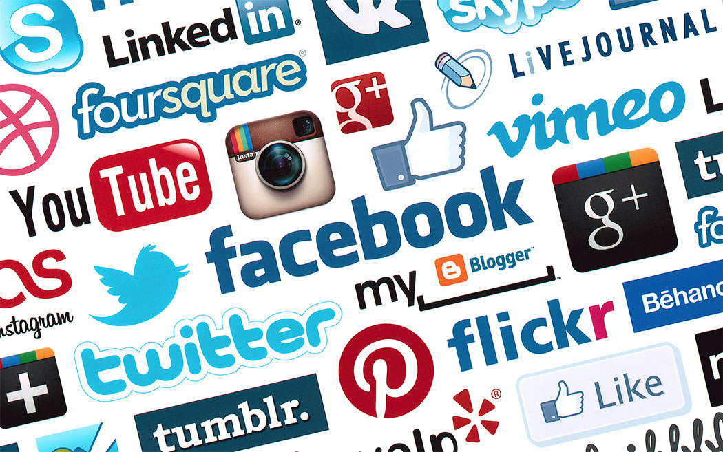 10 Expectations from Social Media Marketing in 2013