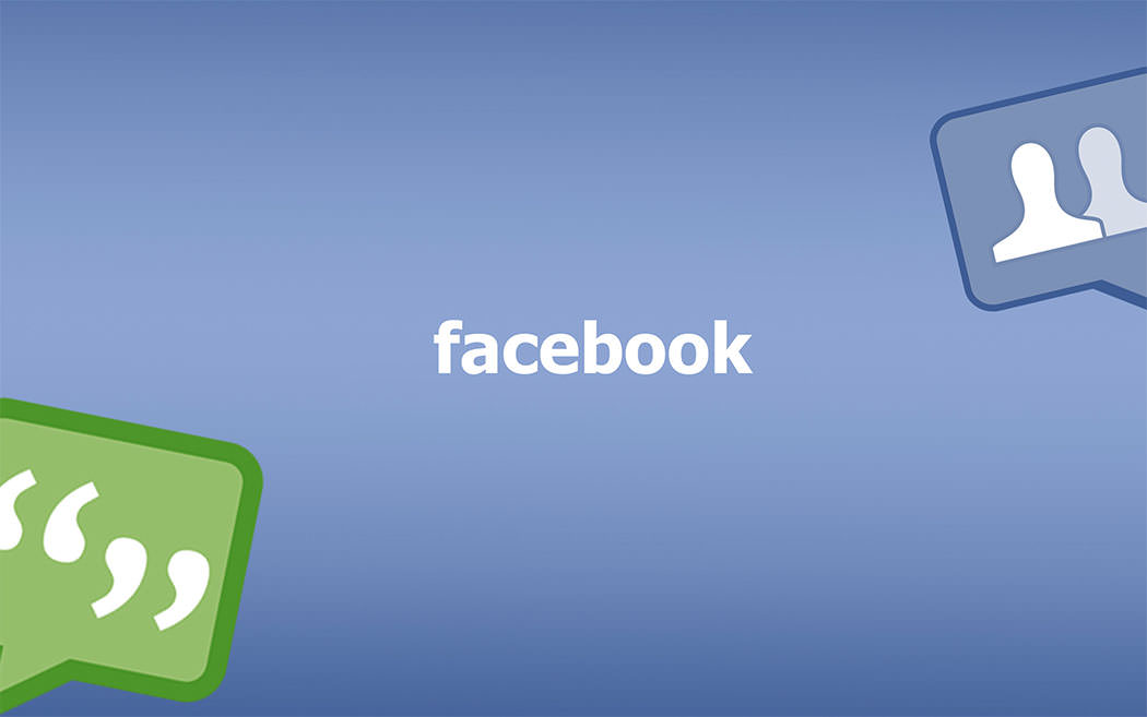 Social Media for brands, how Facebook helping Businesses in Branding