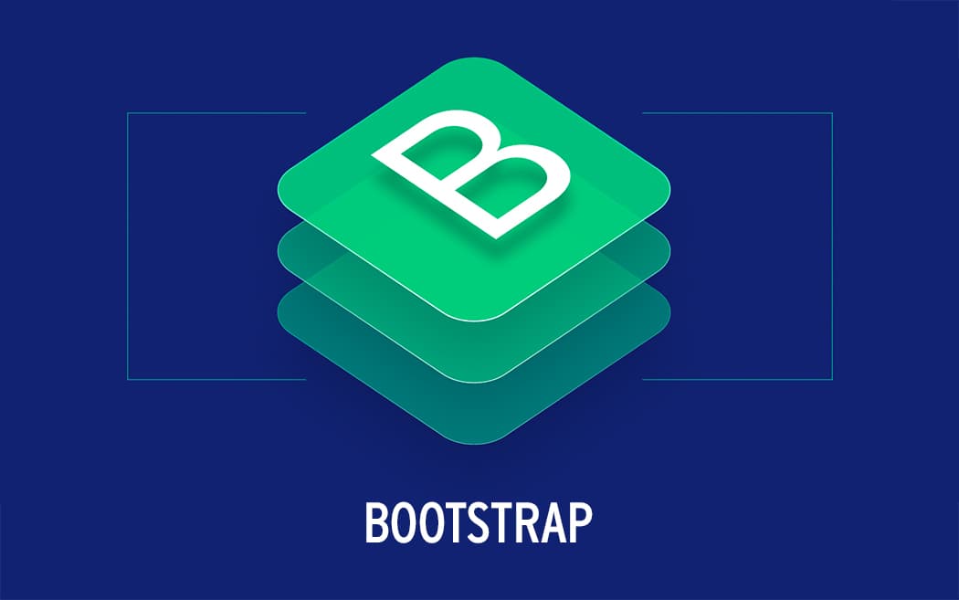  Bootstrap