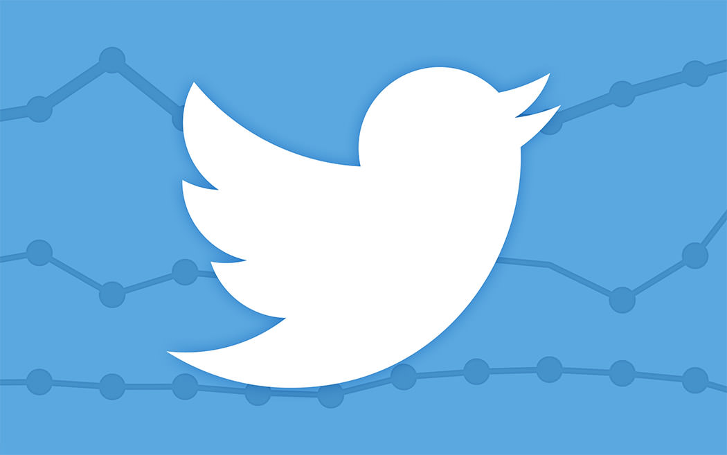 Twitter Opens Its Analytics Dashboard For Everyone