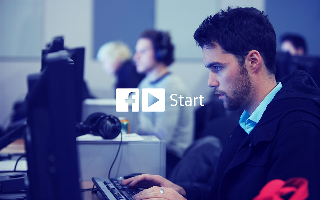 What is FbStart? and what will developers get from FbStart?