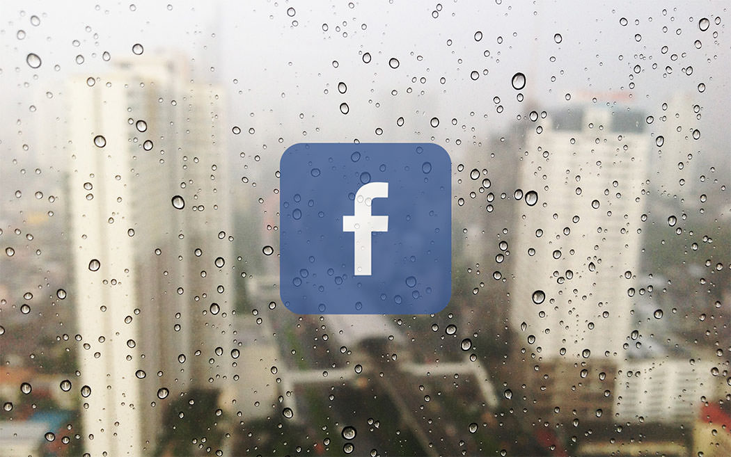 Facebook App Importance for Brands in 2014, Application for Promotion