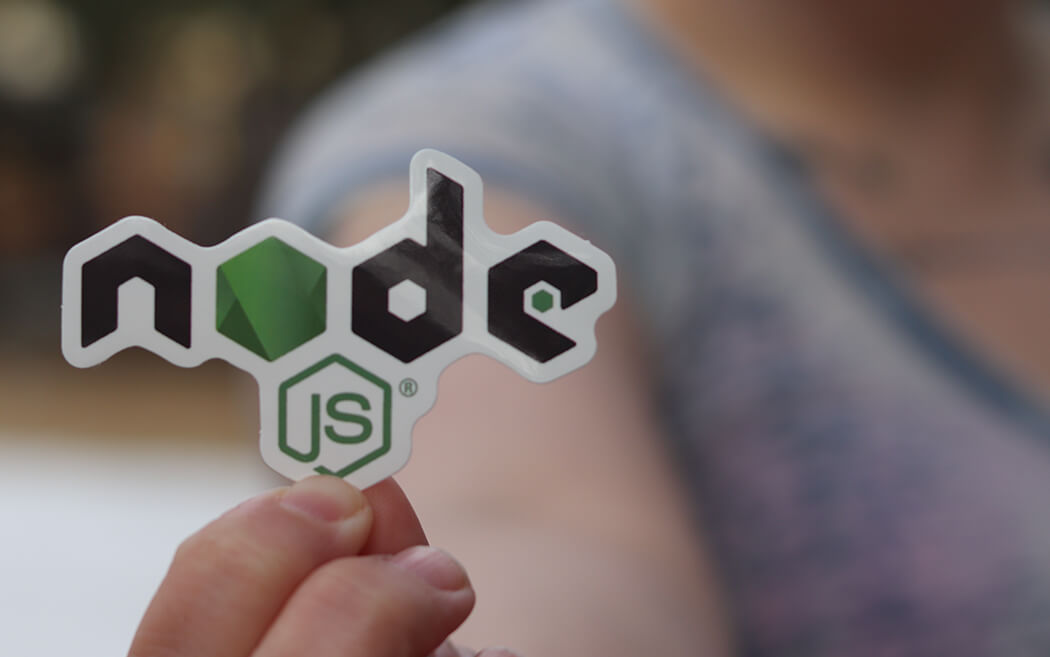 Why NodeJS is the Top Choice for Scalable and High-Performance Web Applications