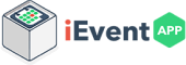 Empowering Your Events with Innovative App Solutions