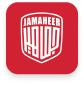Jamaheer, Sports Portal Development 