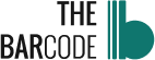 The Barcode mobile application development